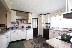 Photo 28- click for photo gallery